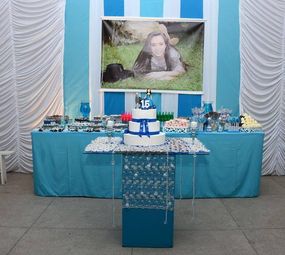 Mikysson Produções e Eventos photo 4