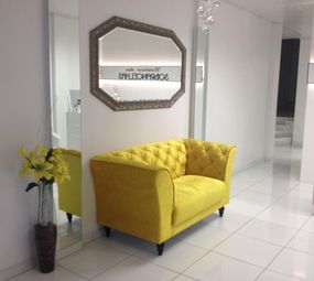 Estética das Sobrancelhas photo 2