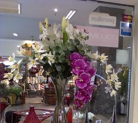 Persiwood Decoração de Interiores photo 8