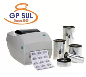 GP Sul photo 4