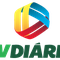 TV Diário