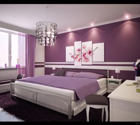 Sardonica Decoralle Pinturas e Decorações photo 1