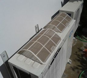 Dal Pozzo Ar Condicionados photo 5