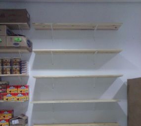 Home Service Reparos Gerais photo 3