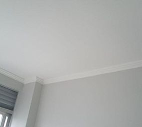 WSB Instalações de Rodapé