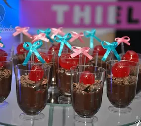 Brenda Brigadeiro's photo 9