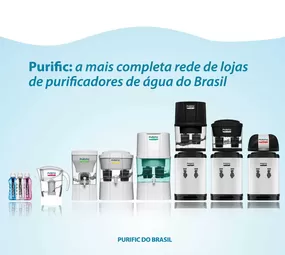 Purific photo 8