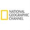 National Geographic