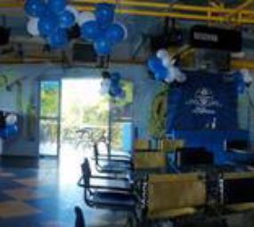 Koloss Bowling  photo 9