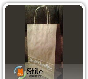 Stile Embalagens photo 2