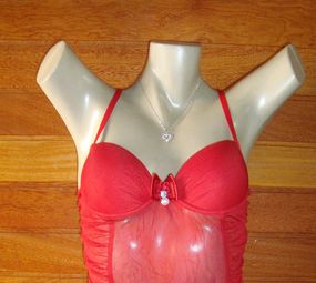 Cia do Corpo Moda Íntima photo 3