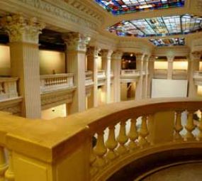 Santander Cultural photo 3