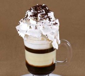 Tostare Café Express photo 8