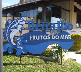 Restaurante Beira Rio photo 1