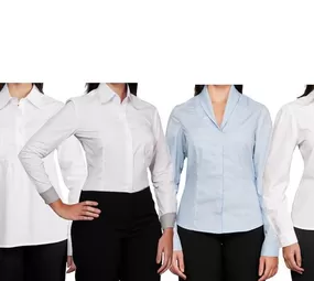 GLH Uniformes photo 2