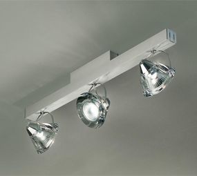 CM Instalações Elétricas photo 7