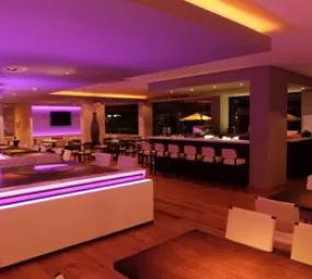 Vilaró Parrilla Lounge photo 2