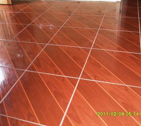 Casas Gold photo 5