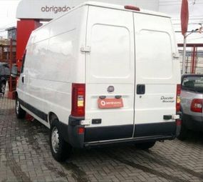 Lopes & Mallmann Transportes