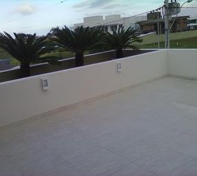 JT Construção e Reformas - Gesso em Geral photo 10