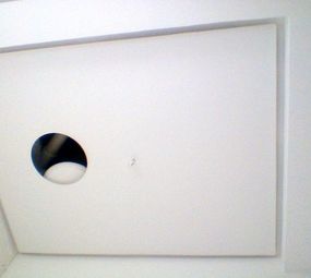 Acabamento em Gessos