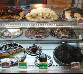 Bulebar Café photo 8