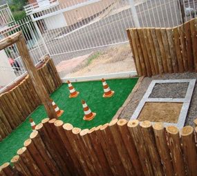 Noah Pet Spa photo 10