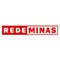 Rede Minas