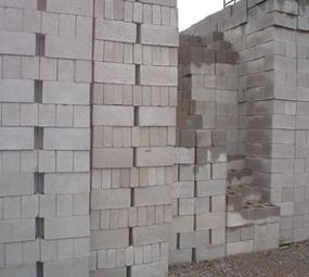 Geomatec photo 3