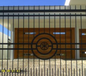 Serralheria Artesanal photo 8