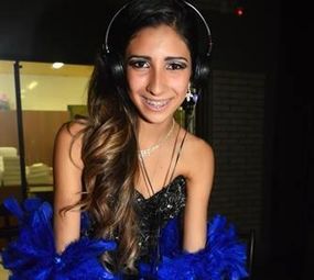 DJ Lucas Oliveira photo 3