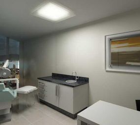 Cosc Odontologia photo 1