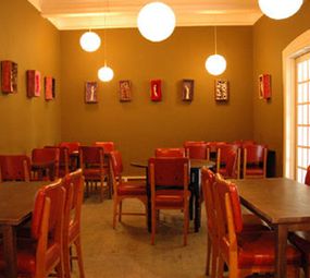 Entreato Pub photo 4