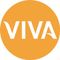 Viva HD