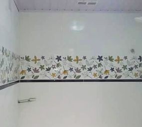 Fenix Reformas em Geral