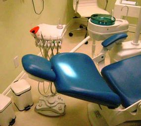 Inova Clínica Odontológica photo 8