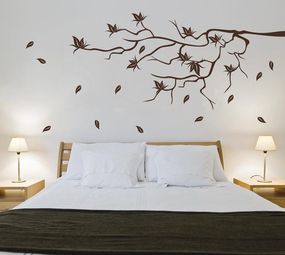 Sardonica Decoralle Pinturas e Decorações photo 7