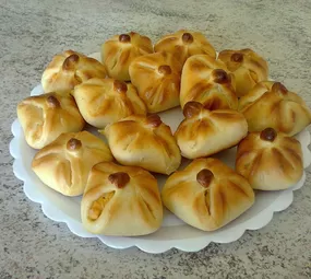 Ateliê Gourmet photo 1