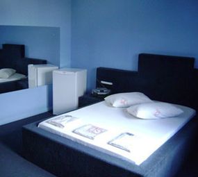 Motel Ellu's photo 6