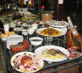 Churrascaria Ataliba photo 5