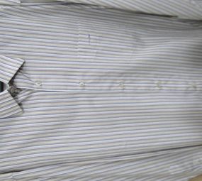 Mytos e Lendas Brechó photo 1