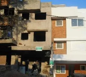 Copatti Construções e Reformas photo 5