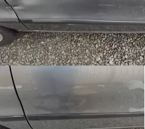 Beto Detailer Serviços e Treinamento