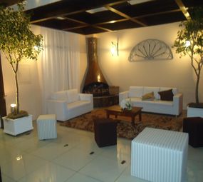 AS Eventos Sociais photo 1