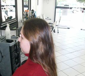 Gente Bonita Estética photo 1
