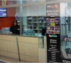 Conducta photo 4