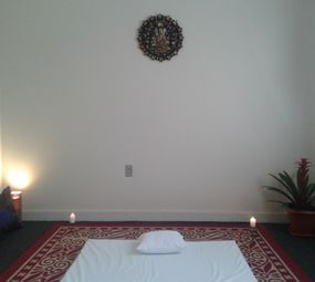 Goa Tântra