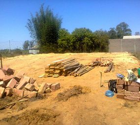 Construtora Vision photo 1