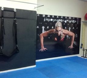Studio Viver Bem photo 6