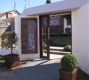 Cabana das Flores photo 2